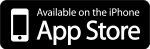 apple-app-store