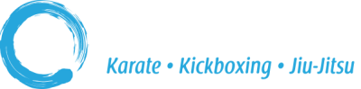 karate-world-logo2@600