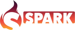 spark-member-app-light