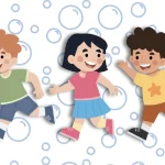 Join Karate World at the Children’s Recovery Center 5K!