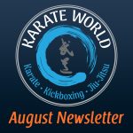 Newsletter – August 2025