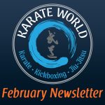 Newsletter – February 2026