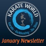 Newsletter – January 2026
