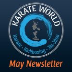Newsletter – May 2026