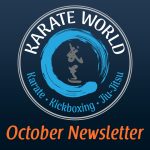 Newsletter – October 2025