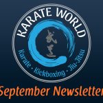Newsletter – September 2025