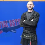 Save the Date: Mr. Nate Jiu-Jitsu Seminar – September 13, 2025!